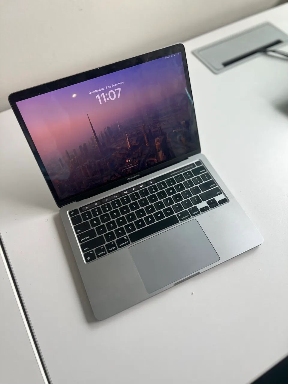 MacBook本体 MacBookPro13 MacBook Pro 2013 Usado 13