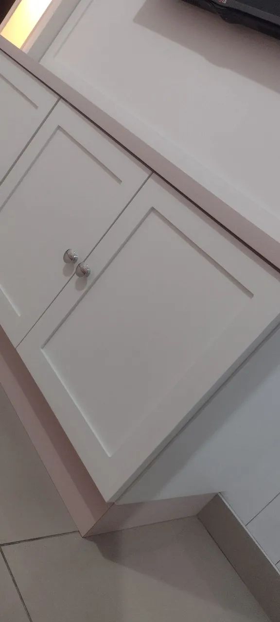 Painel de sala64960516108417125