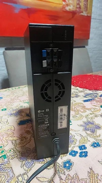 Aparelho televisão - Foto 3