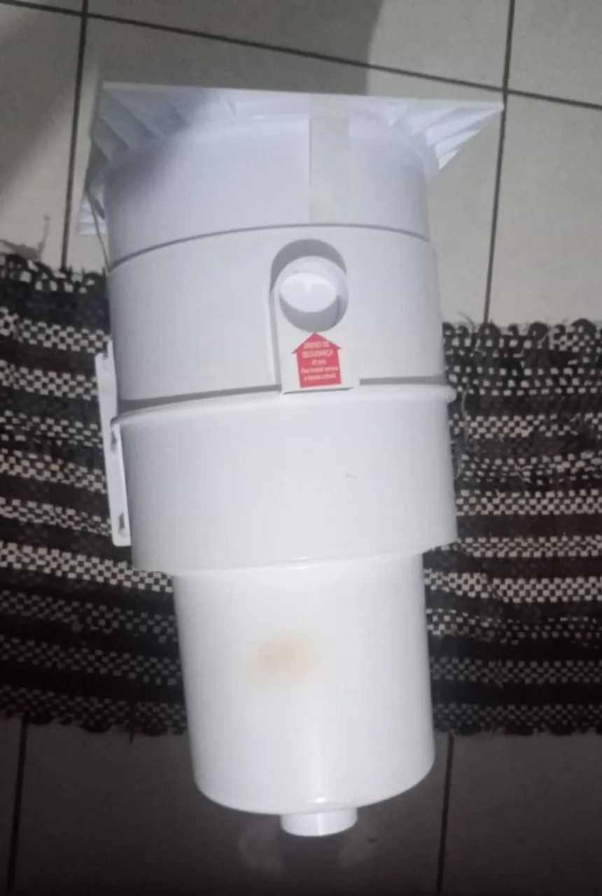 Skimmer para piscinas64684504214274123