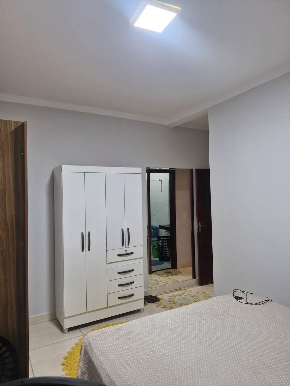 foto - Anápolis - Residencial Morumbi