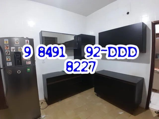 Montador de Móveis  Faz Tudo Montagem e desmontagem Profissional indicado olx - FG Montage - Foto 2