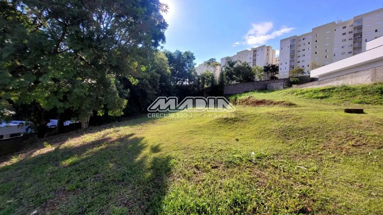 terreno - Jardim Jurema - Valinhos - Foto 4