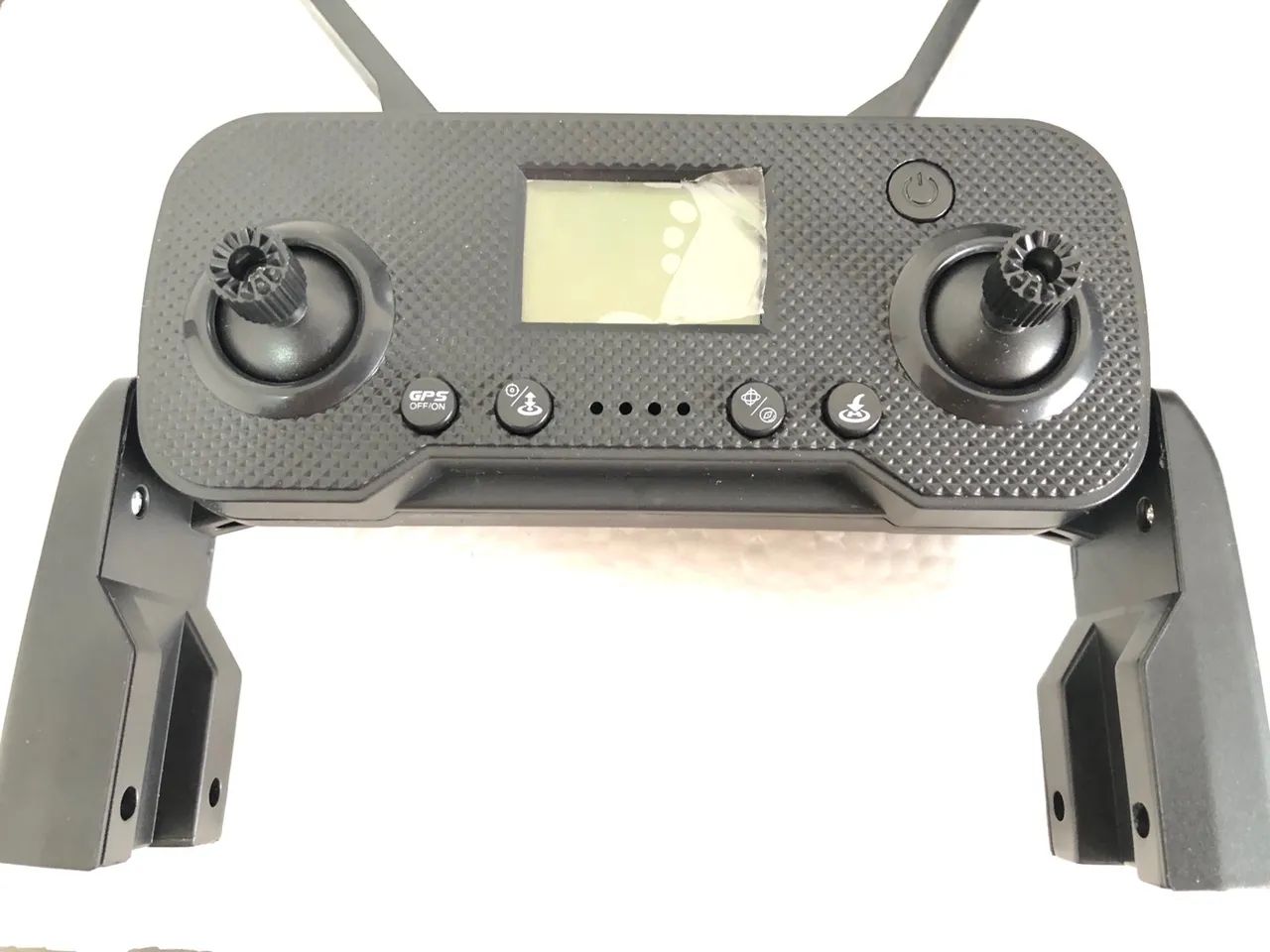 Drone L200 - controle apenas  - Foto 2