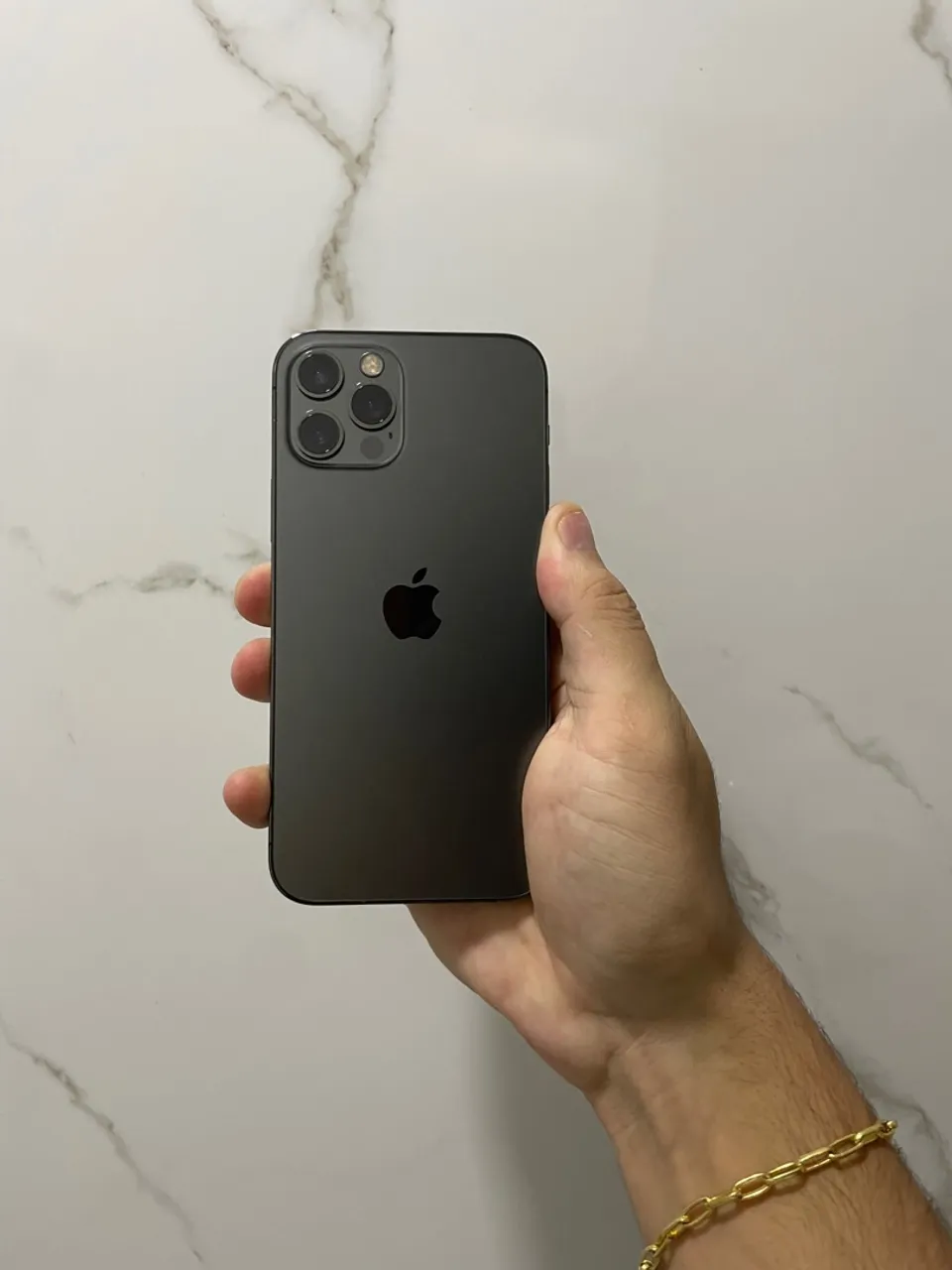 iPhone 12 Pro 128GB