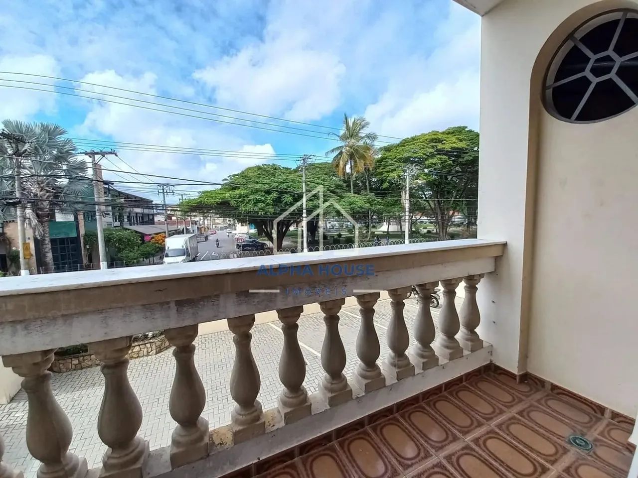 para locação, Santana, Pindamonhangaba, SP - Foto 5