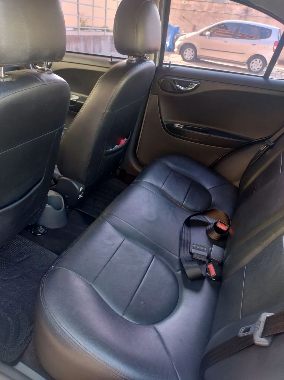 Jac J3 em ótimo estado  - Foto 4