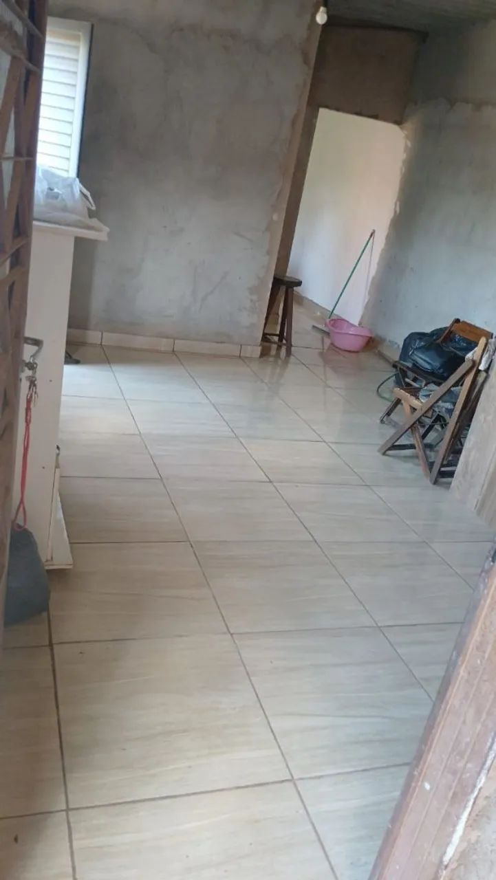 Foto - Brasília - Taguatinga Norte