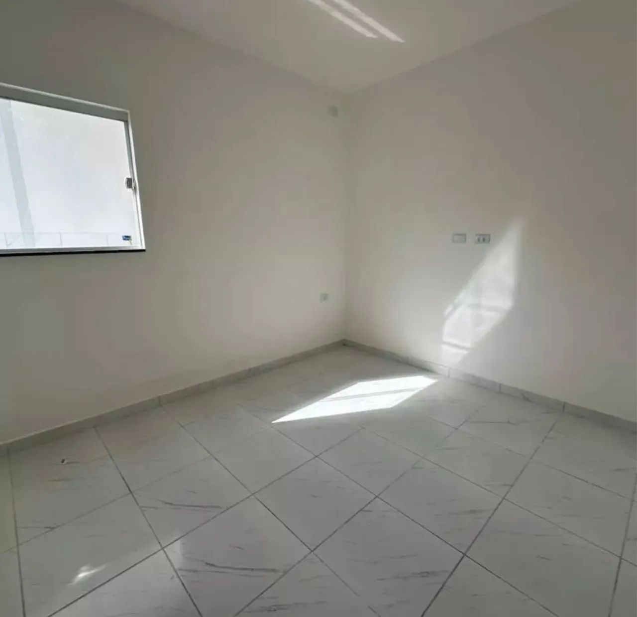 Casa a venda  - Foto 3