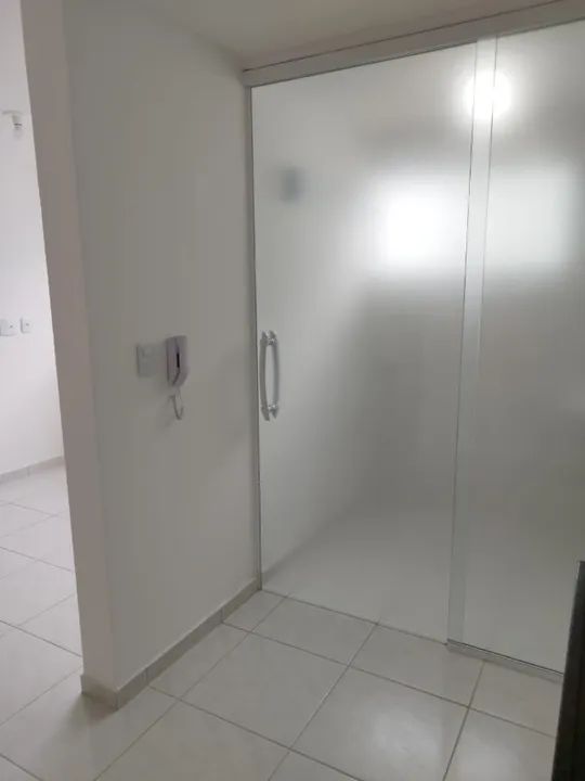 Aluga-se apto  Res. Green Place, em Bodocongó, próximo à UFCG e UEPB. R$ 1.000,00 com cond - Foto 9