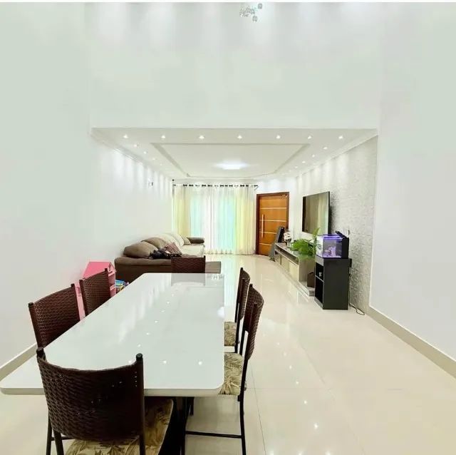 Consórcio imobiliário  - Foto 2