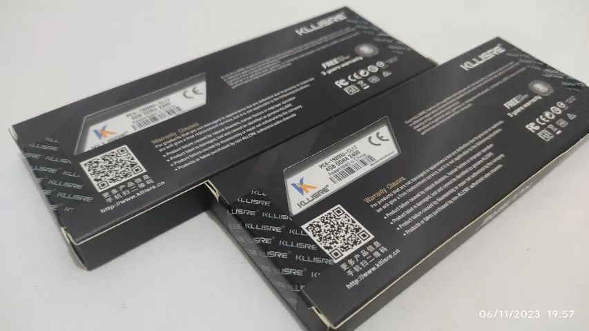 Peças Para Mineração Gpu Criptomoedas - Foto 3