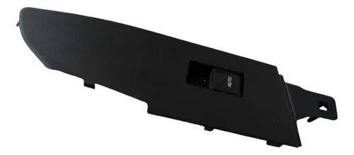 Comando Vidro Dianteiro Direito Corolla 2015 2016 2017 2018