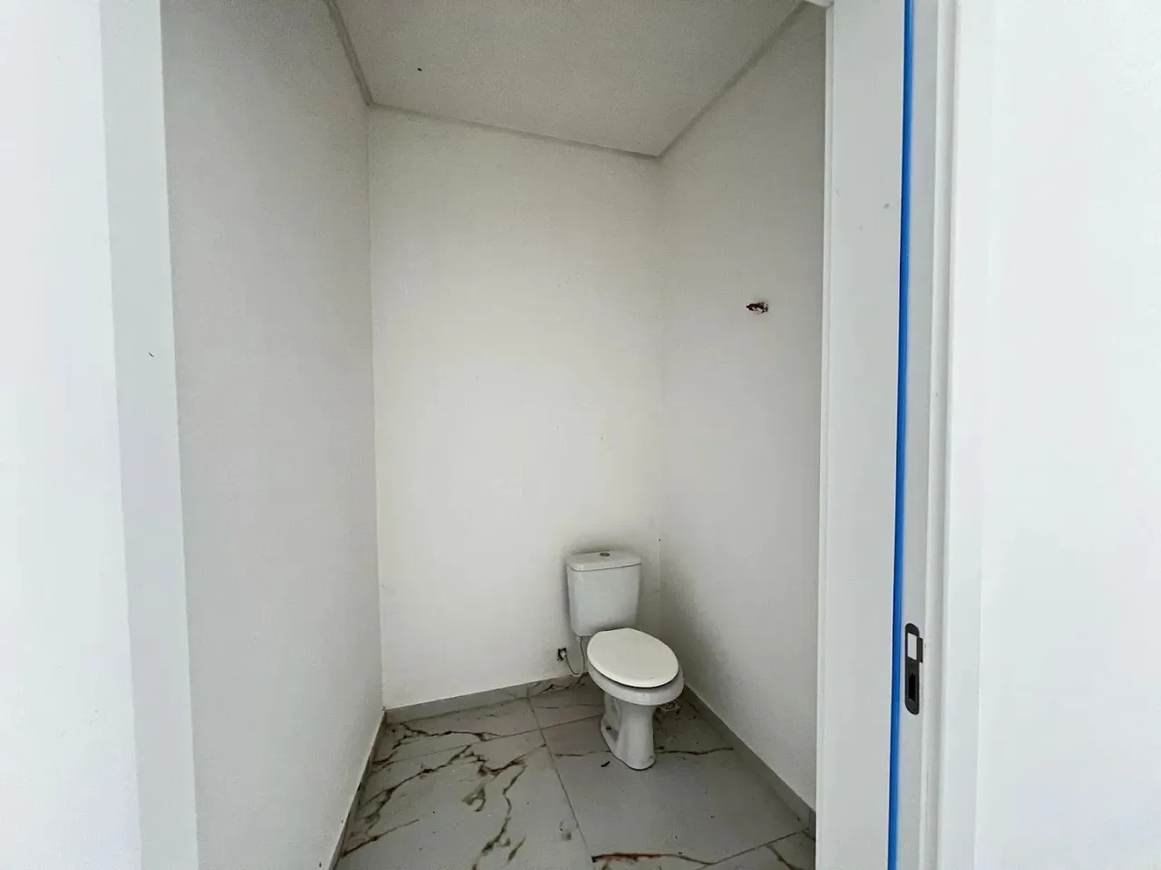 Sala comercial à venda, 50.4 m² por - R$ 455.000,00 - Nações - Indaial/SC