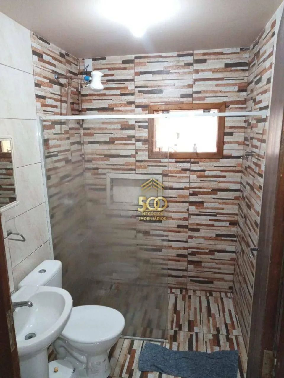 Prédio à venda, 320 m² por R$ 1.380.000,00 - Ipiranga - São José/SC - Foto 7