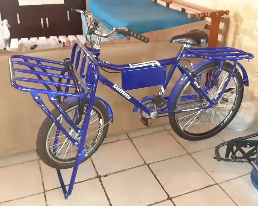 Vende-se!