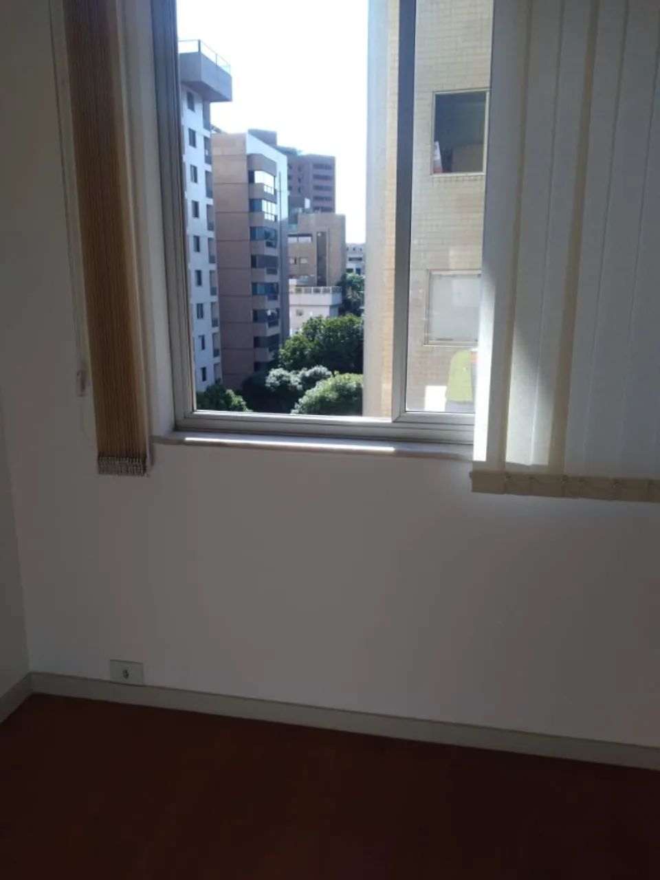 Sala no Alto da Afonso Pena  - Foto 4