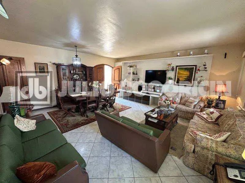 Casa em Condomínio : Linear / Residencial / Freguesia (Jacarepaguá) - Foto 12