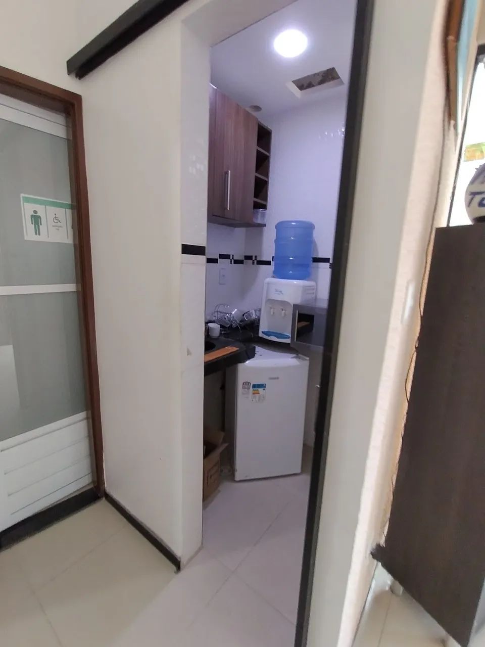 SALA COMERCIAL PROMOCIONAL - Foto 3