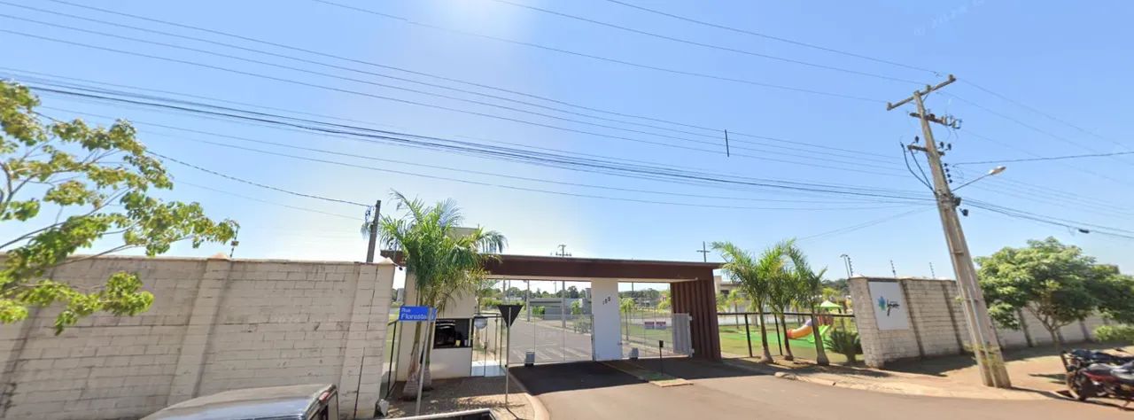 Terreno de 300m² em Condomínio Fechado de Alto Padrão - Foto 2