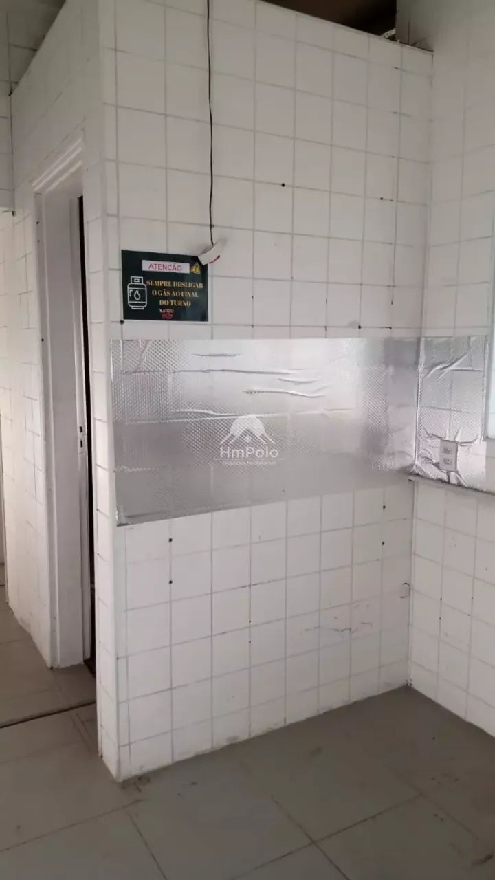 Salão à venda em Valinhos, Chácaras Alpina, com 171.25 m² - Foto 5