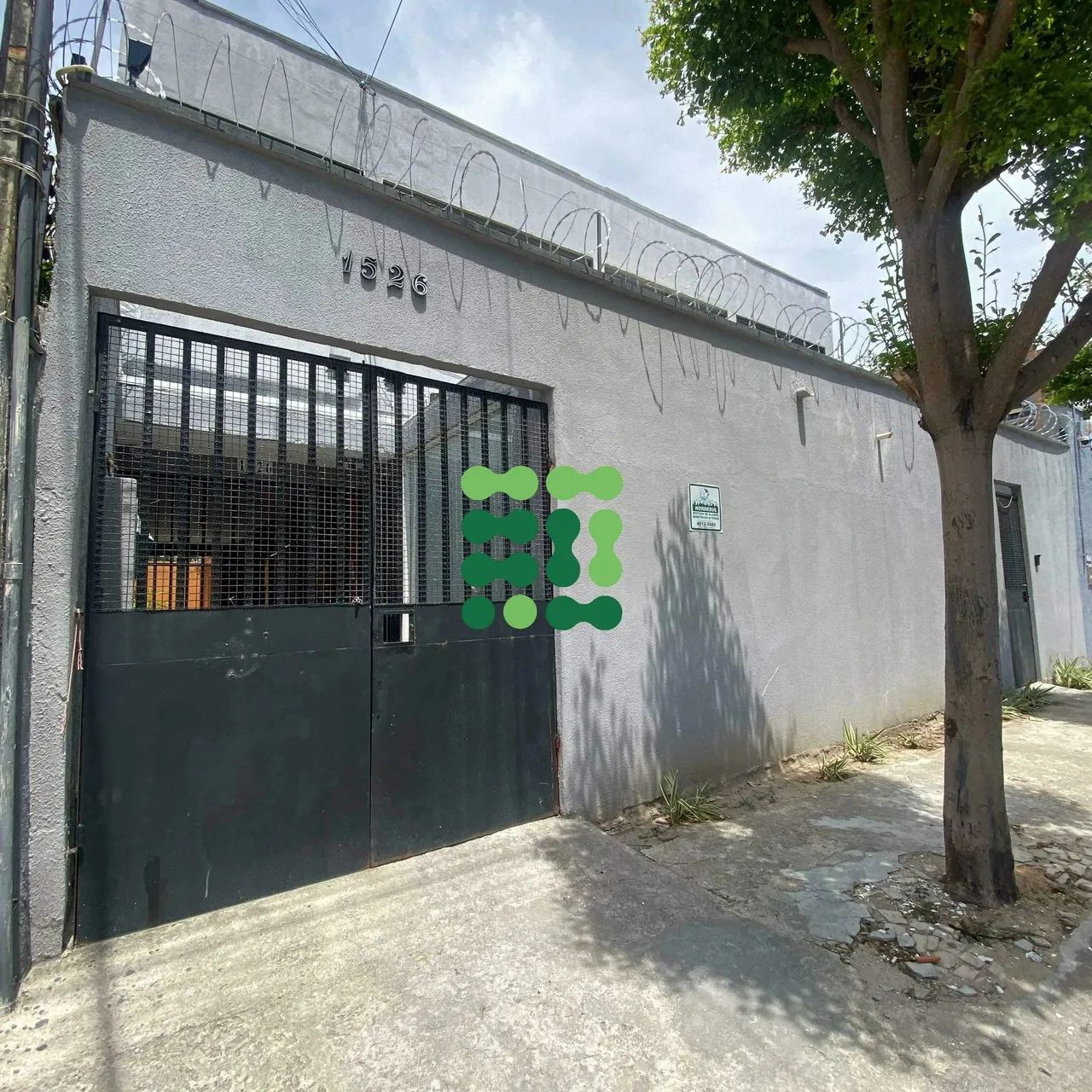 Loja para aluguel, Varjota - Fortaleza/CE - Foto 2