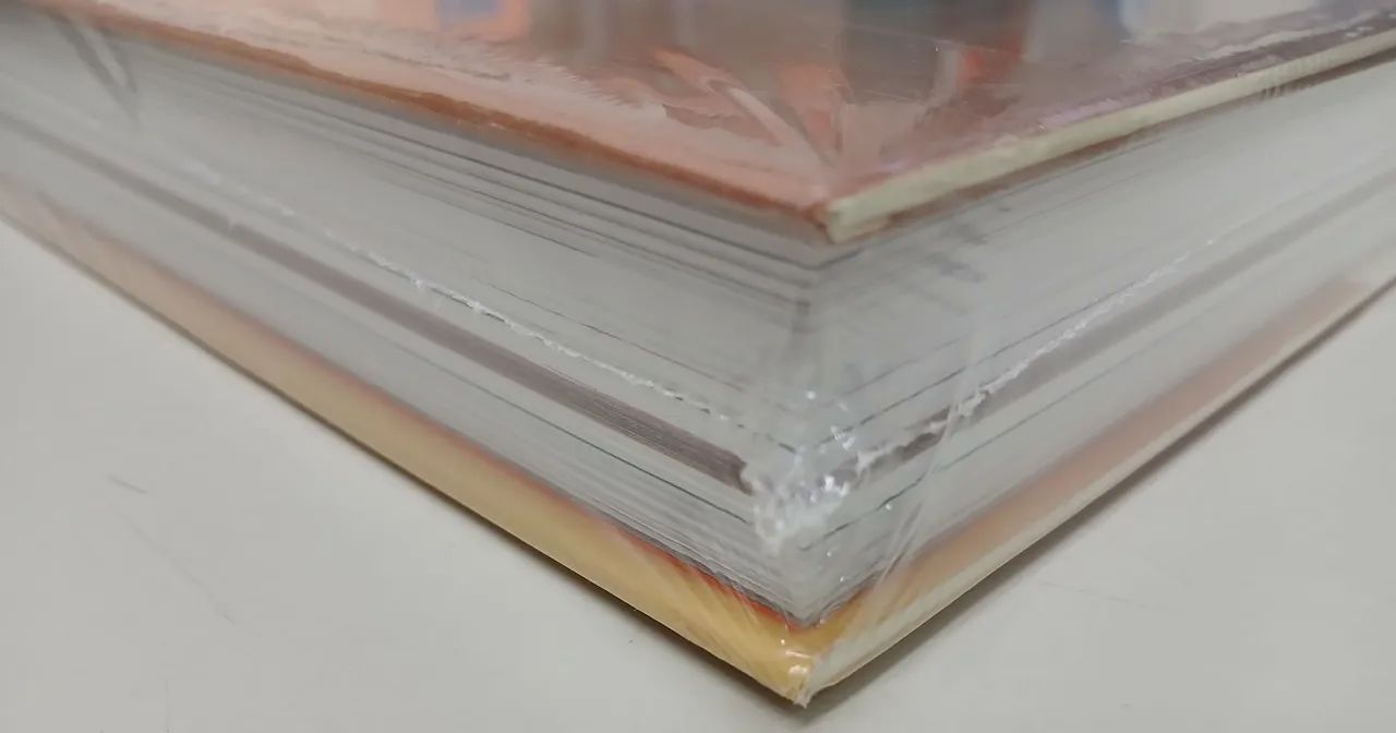Abraham Palatnik: Experimentação/Encantamento - Foto 2
