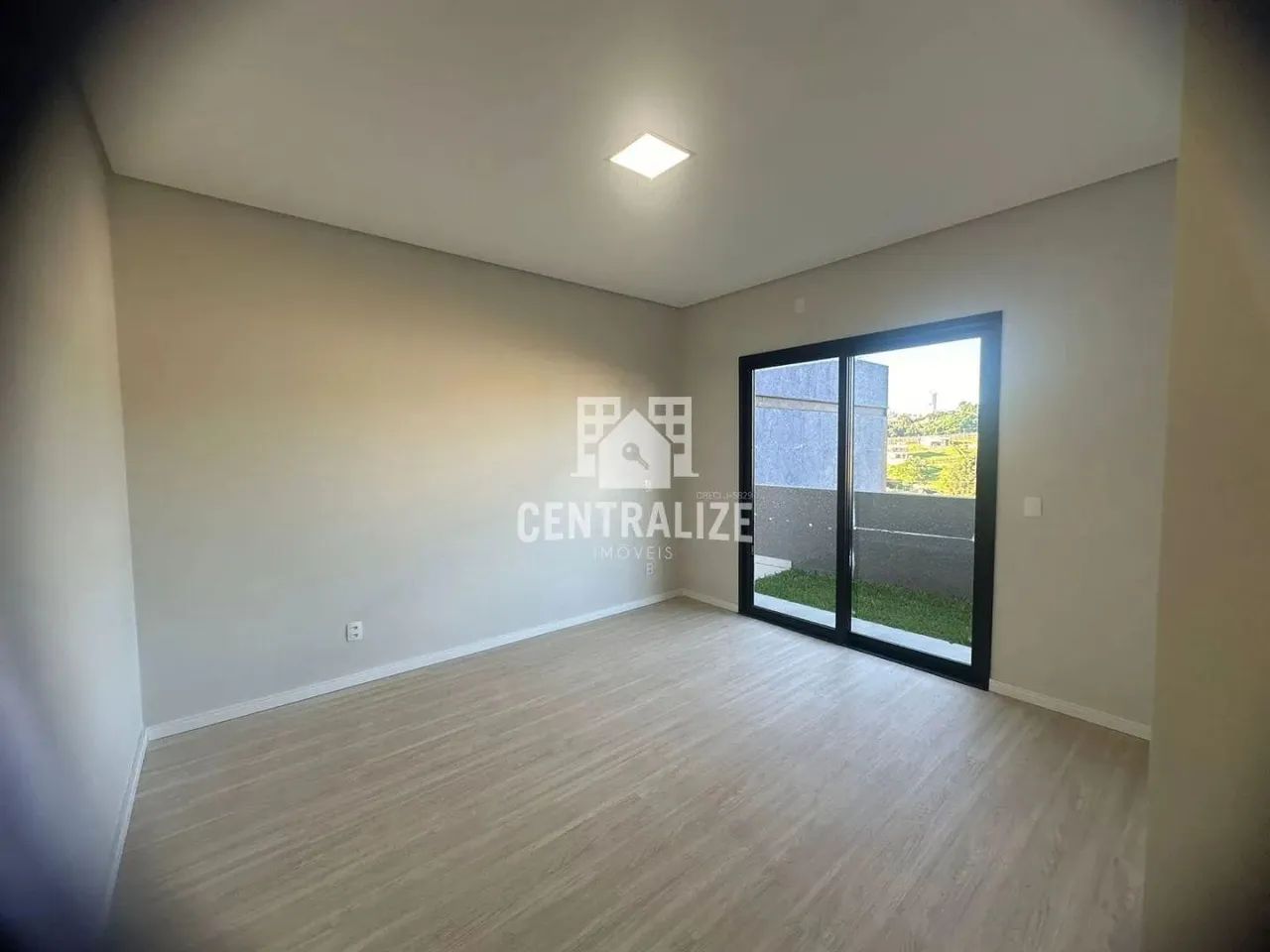 LOCAÇÃO - CASA CONDOMÍNIO VALE DOS VINHEDOS - Foto 5
