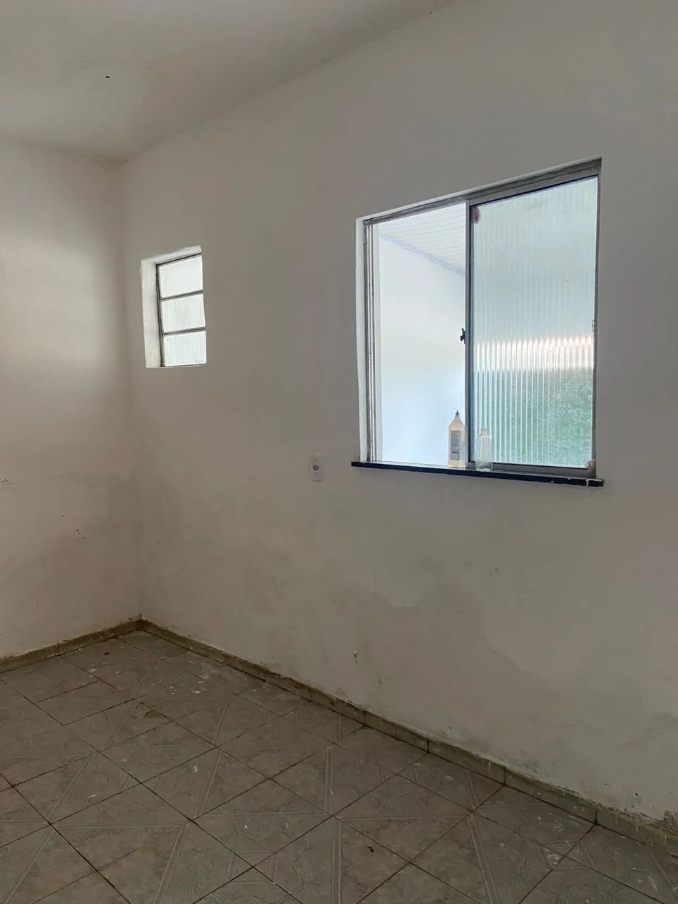 Foto - São Luís - Tirirical