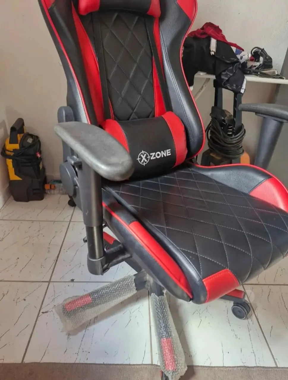 Cadeira