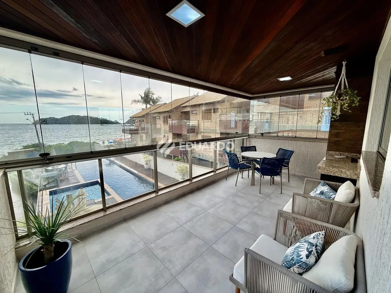 Apartamento 3 quartos à venda - Bombinhas - SC 1460989325 | OLX
