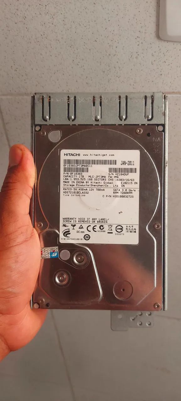 HD 64312628287363120