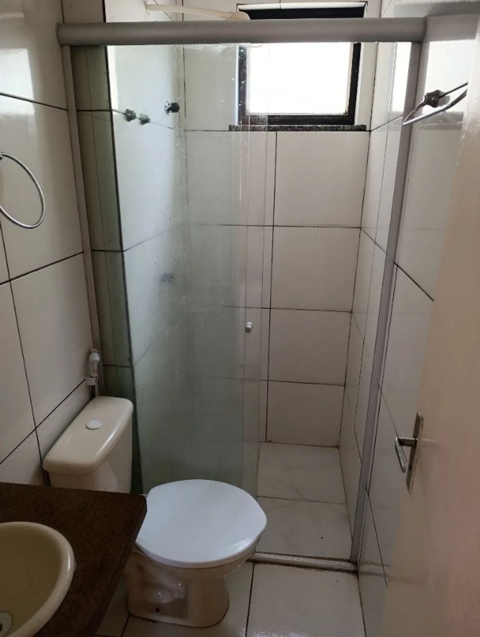 Apartamento Reformado - Pronto para uso - Foto 4