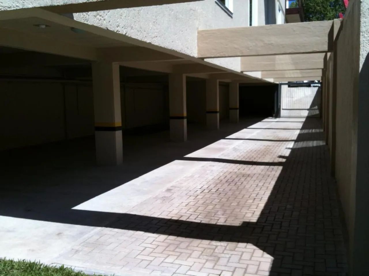 Loja - Bairro Centro - Foto 2