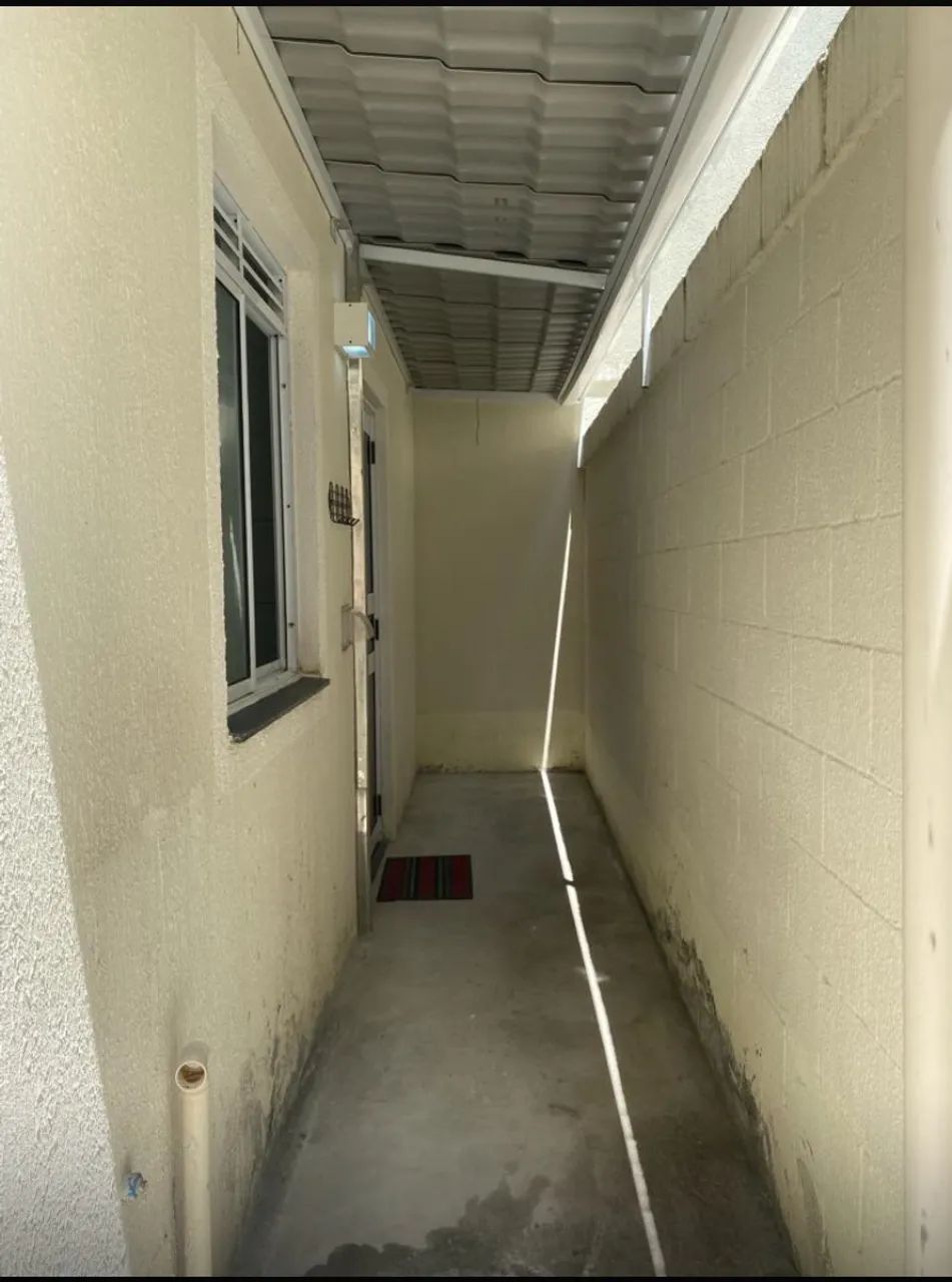 Vendo apto. no Cond. Parque Alameda Real, com Giardino, sombra c/ área de laser completa. - Foto 15