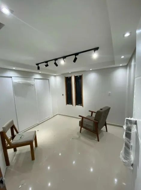 CASA A VENDA EM NOVA DESCOBERTA / GSD 12 - Foto 4