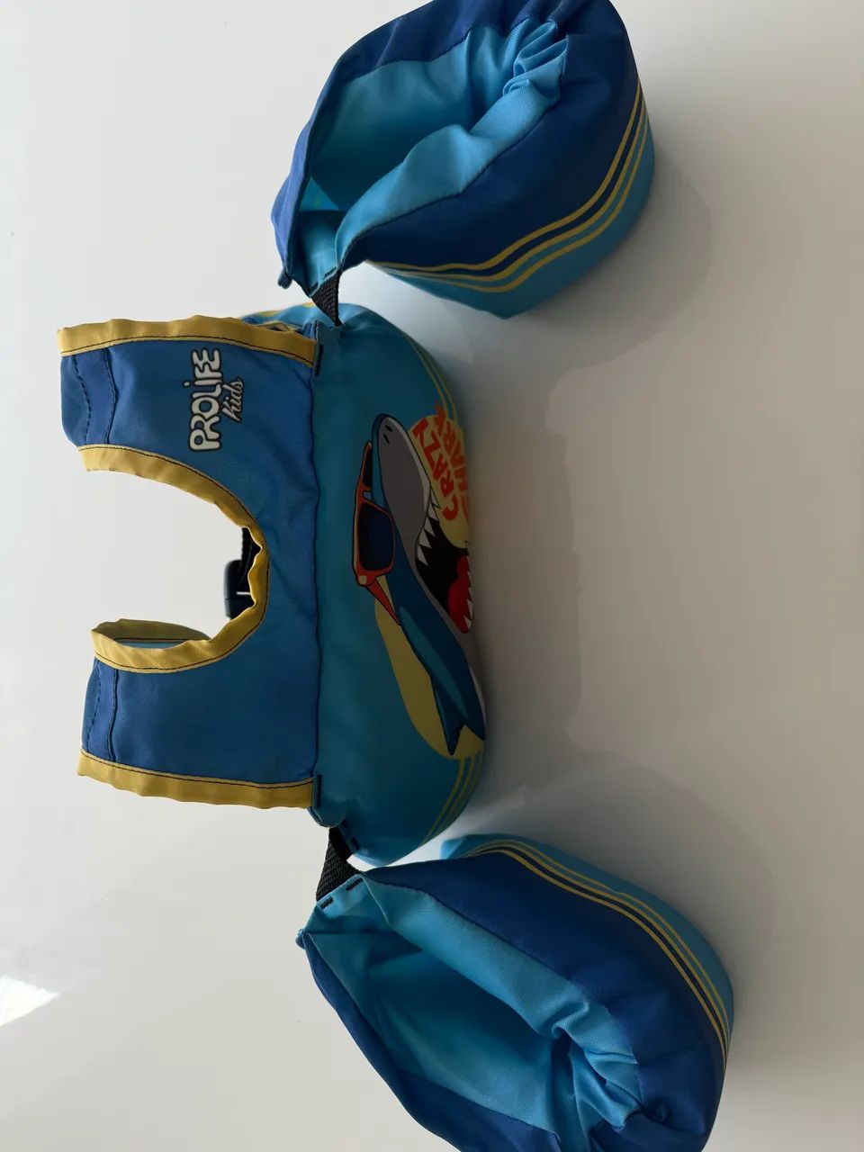 Boia infantil  - Foto 5