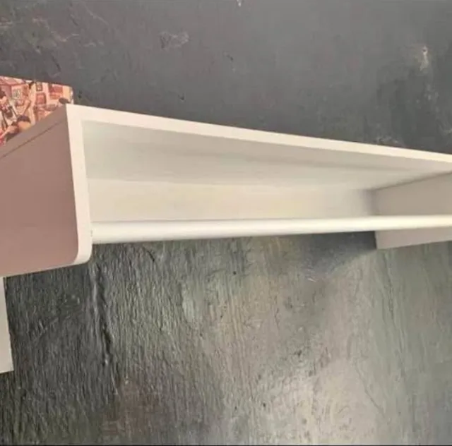 Material para loja de roupas