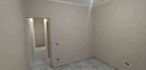 Pinturas de casas e   apartamentos e faichadas . - Foto 4