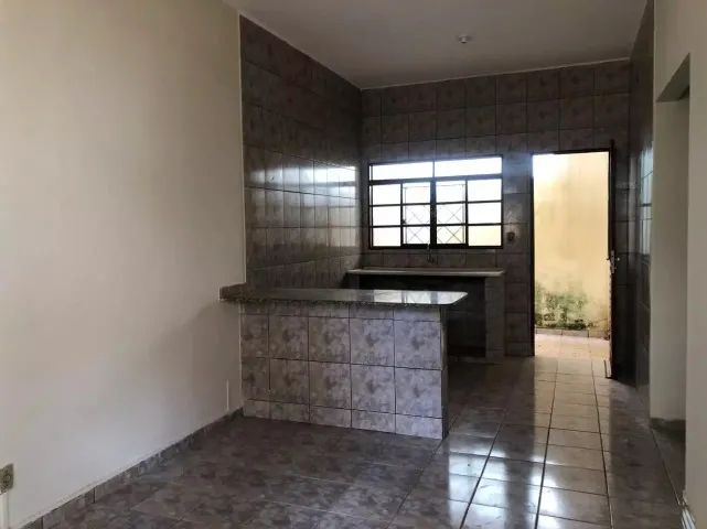 Casa geminada, 2 quartos na ARSE 23 (208 Sul) - Palmas/TO - Foto 5