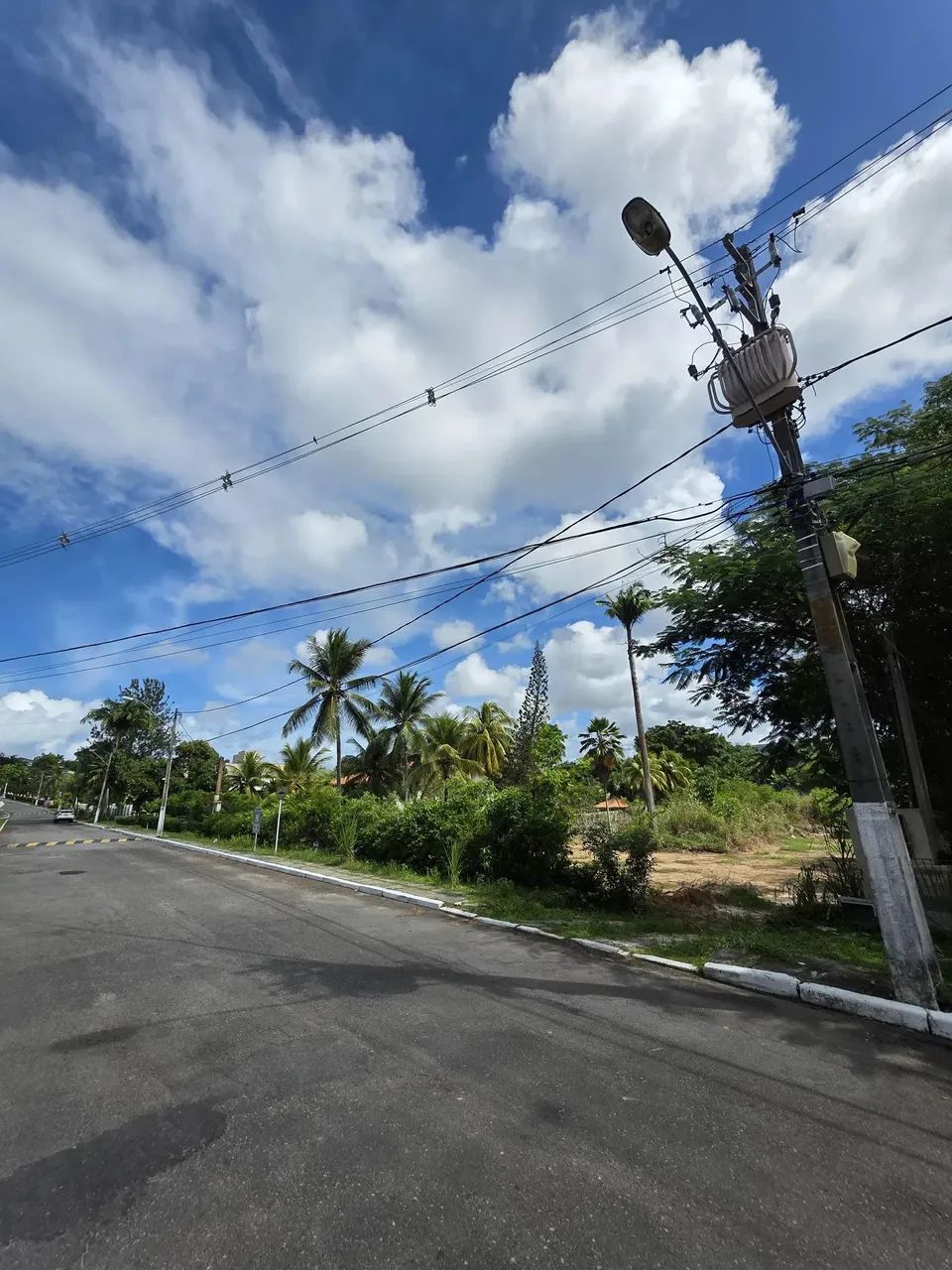 Terreno em Lauro De Freitas Bahia - Foto 3