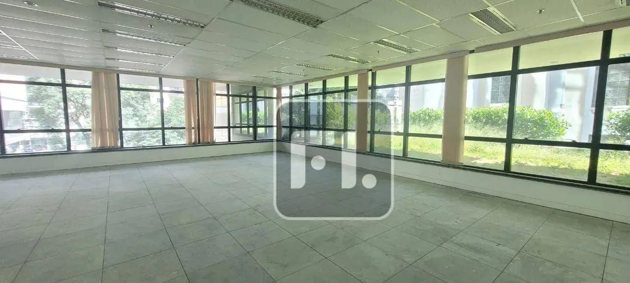Conjunto para alugar, 126 m² por R$ 15.758,94/mês - Bela Vista - São Paulo/SP - Foto 5
