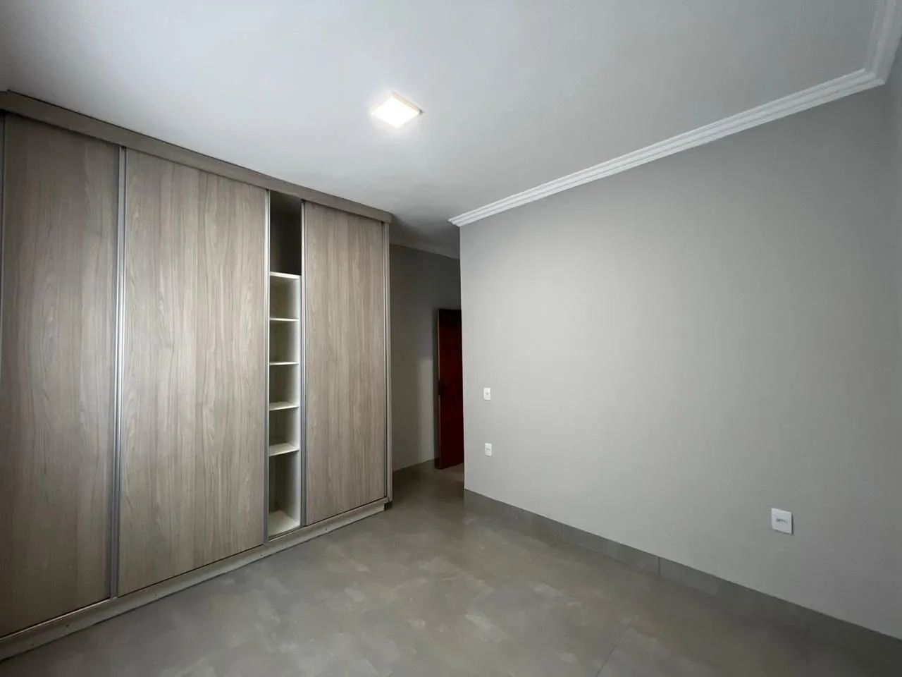 Casa jardim Europa  - Foto 3