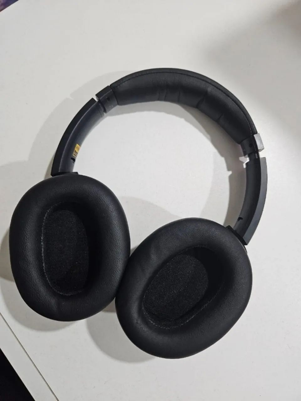 Headphone STAX Spirit S3 EDIFIER - Foto 5