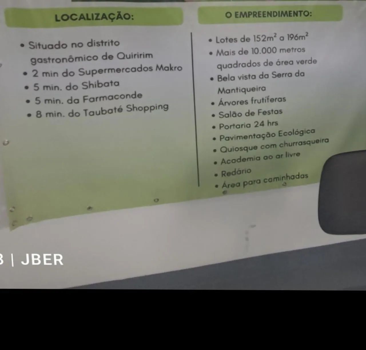 TROCO POR CARRO, PREÇO IMBATÍVEL DIRETO C/ PROPRIETÁRIO - Foto 10