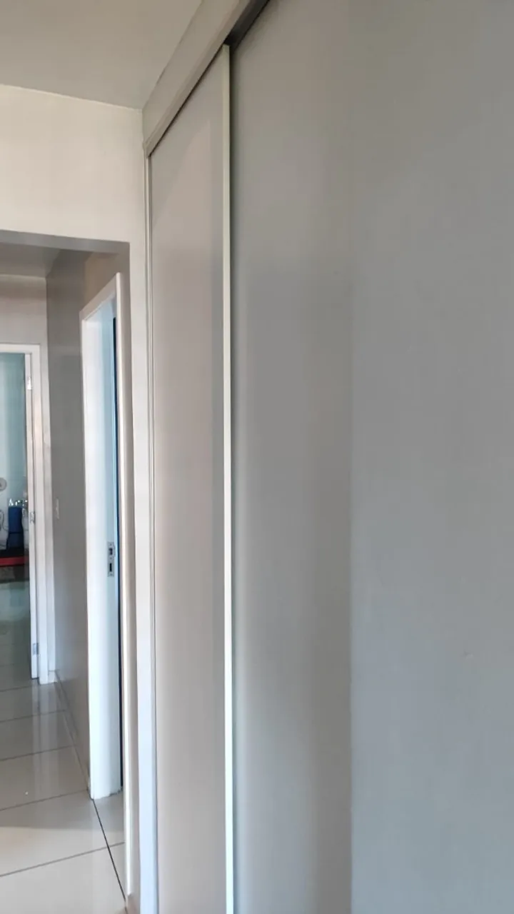 Apartamento 3 suítes + escritório - Monet Residence - Nsª Srª das Graças
