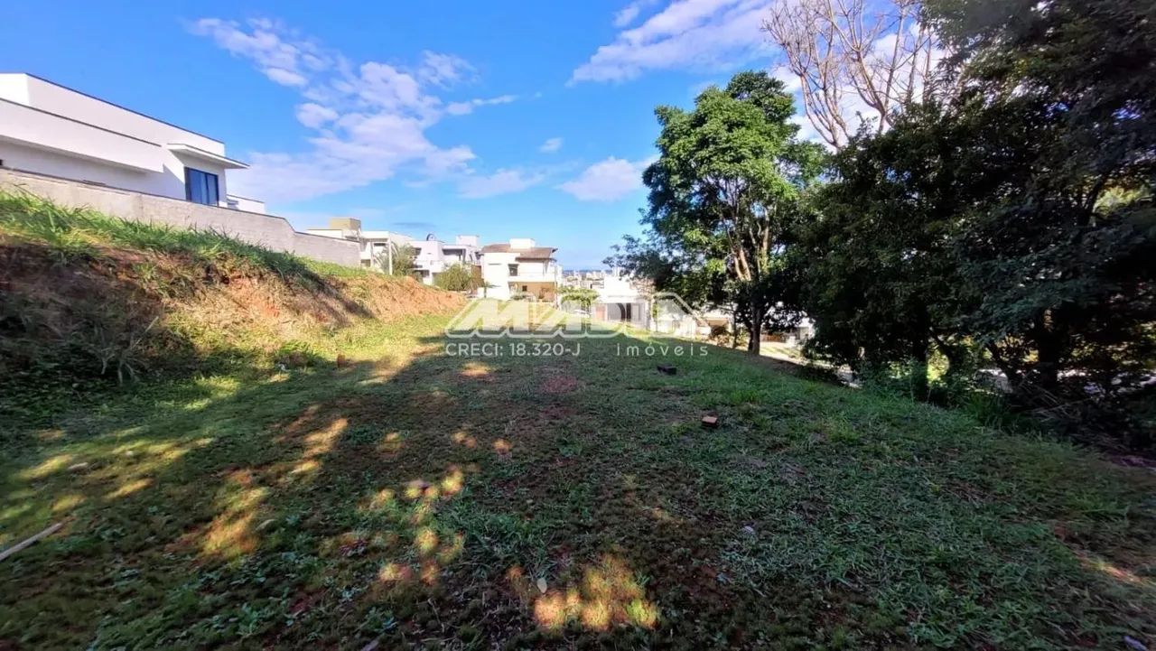 terreno - Jardim Jurema - Valinhos - Foto 5