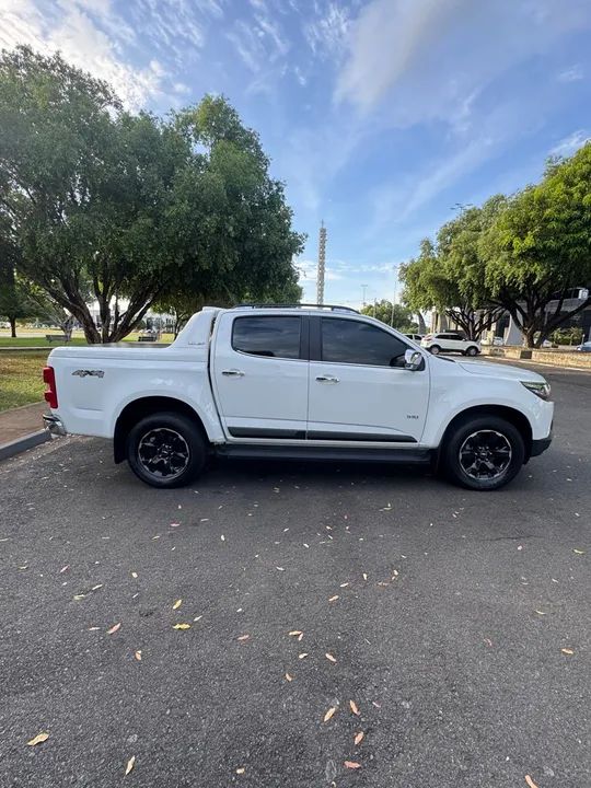 S10 high country 22/23 - Foto 6