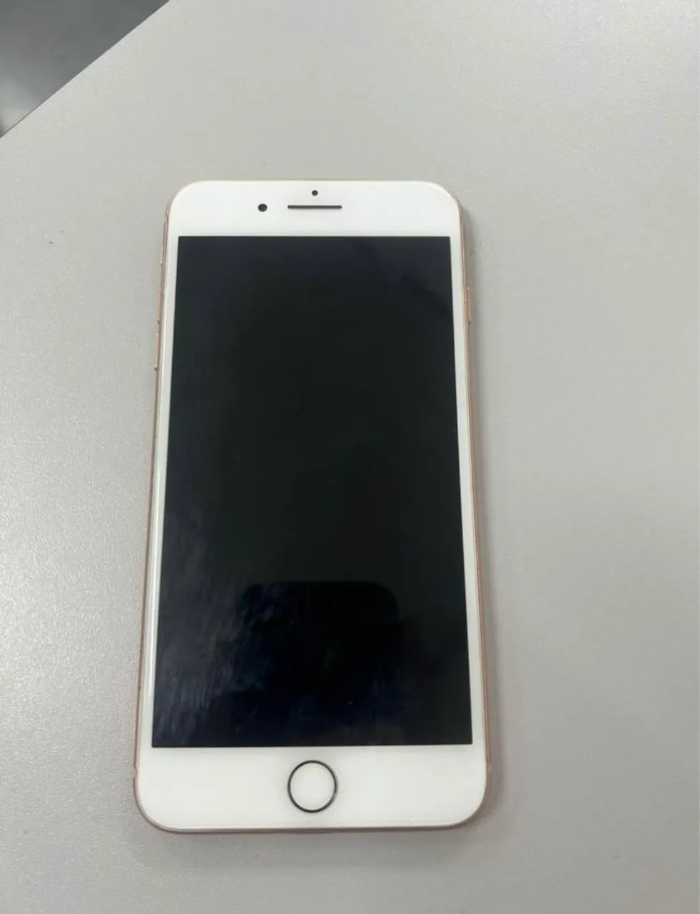iPhone 8plus 128gb