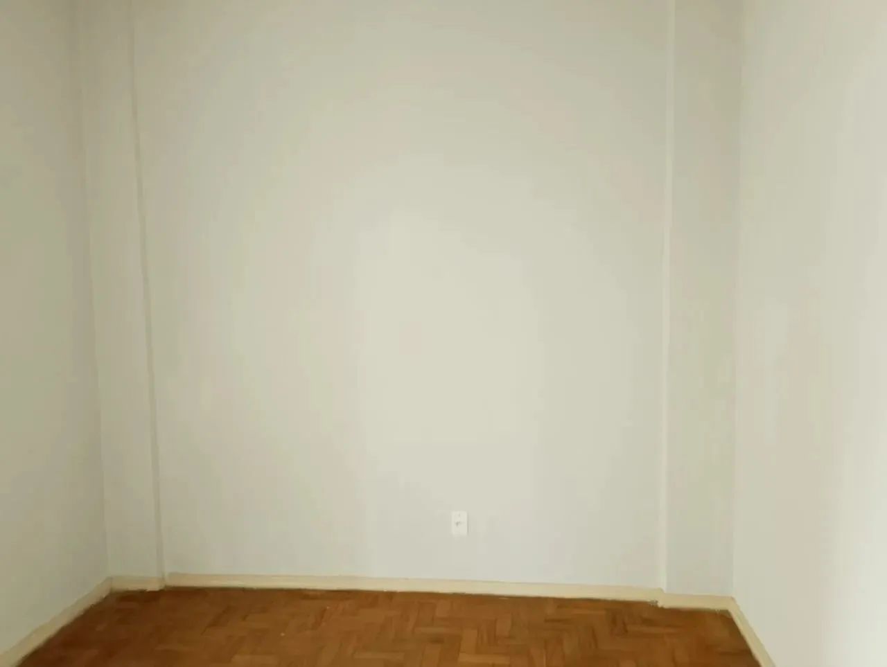 Apartamento para aluguel possui 36,00 metros quadrados em São Cristóvão - Rio de Janeiro - - Foto 5